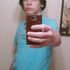 Tyler Long