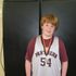 Luke Thornton