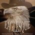 Eaglesque