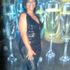 Scharlene Stovall