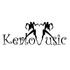 Kerlo Music