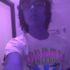 Mr. Galaxia Isaac Uriel