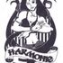 Hamonie Dance