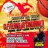 ALL CITY CLASSIC TOUR :: TOLEDO, OH APRIL 19TH!!
