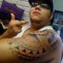 Anthony Barajas