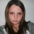 Kimberly Crowl