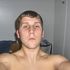 Andrew Albritton