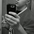 Xplicit Beatz Productions