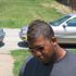 lonell davis