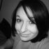 Stephanie Thrasher