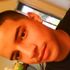 Jesus Robles