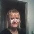 Laurie Kincaid