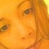 merly candelaria