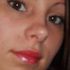Patience Bankston