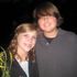 Sam Tipton