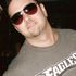 Brad Ellis