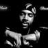 Rich Dinero - Tone Macc / G- Unit Dumouts!