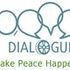 20000 Dialogues