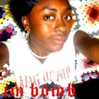 Lil mamma Killin em