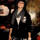 waseem hussain