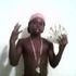 godwin