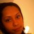 Gisel Olive