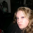 Carly Morey
