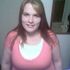 Renee Mustoe