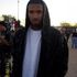 Raymond Larkins