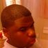 Cardan Perkins