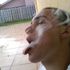 Hernan Rivero