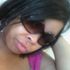 Bre V