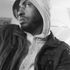 Desmond Scott