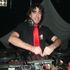 DJ Joao Silva
