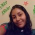 YaZmin MeNdez