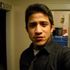 MOIses silVerio PErez