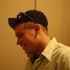 Chad Jones