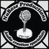 NuBase Productions