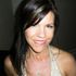 alicia Kulp-obrien