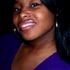 Dionndra
