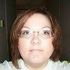 Amanda Wilson