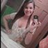 Madison Weaver