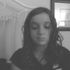 Catie Gilbride
