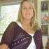 JUDY MIARECKI