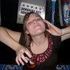 Brittney Jacob