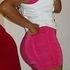 Brittney Porter