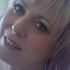 Colette Downey