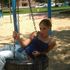 mariah denley