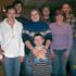 Kathy Martin Batchelder