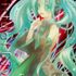 Miku Hatsune